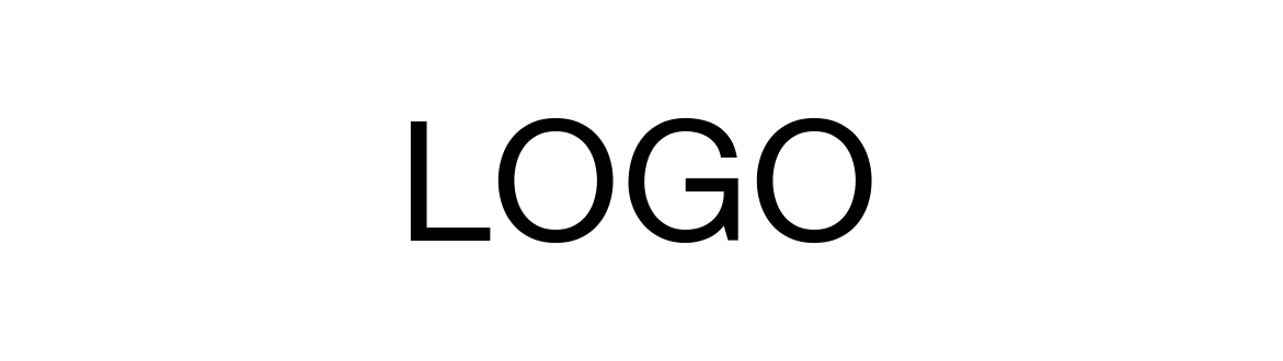 Llorona de un imposible