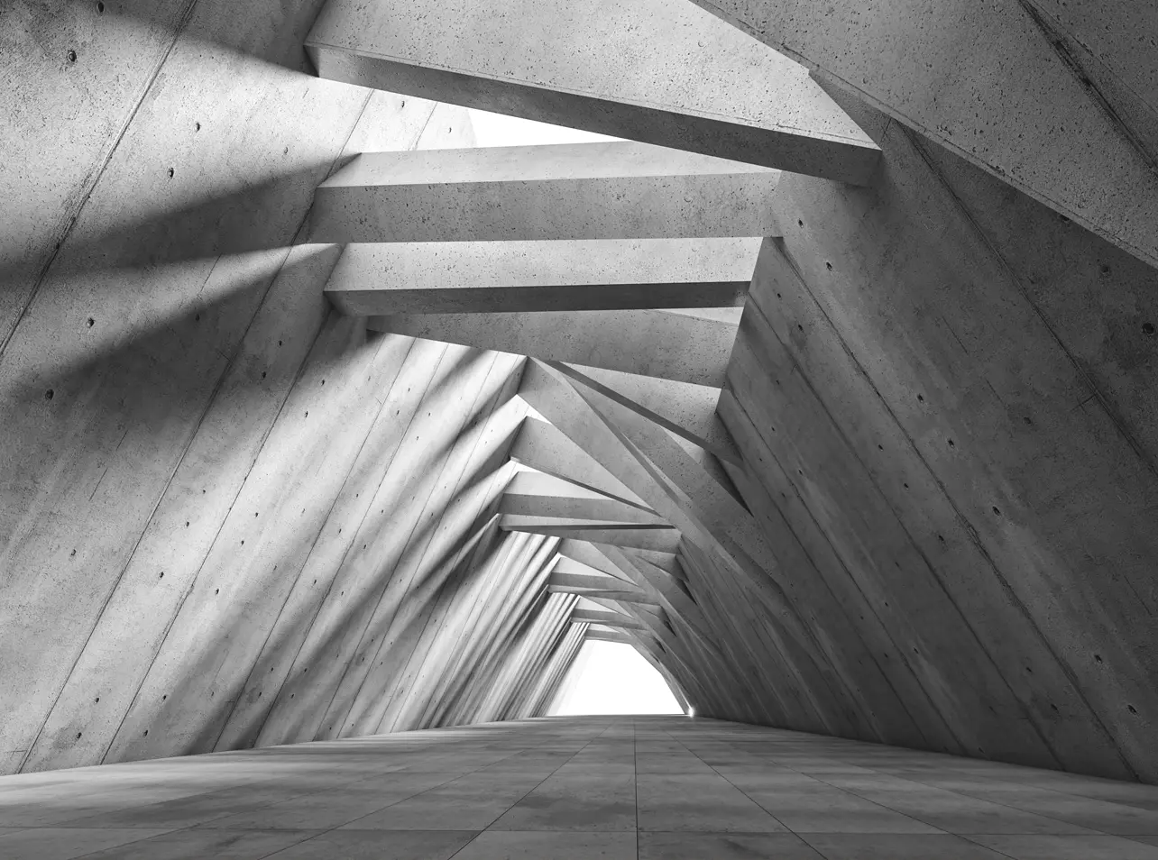 Llorona de un imposible - Portada